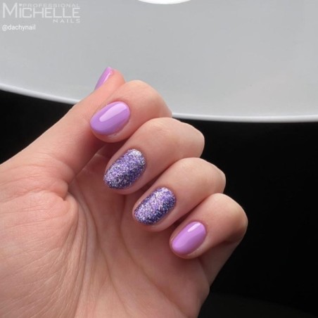 New My Secret - Uv Color Gel 070