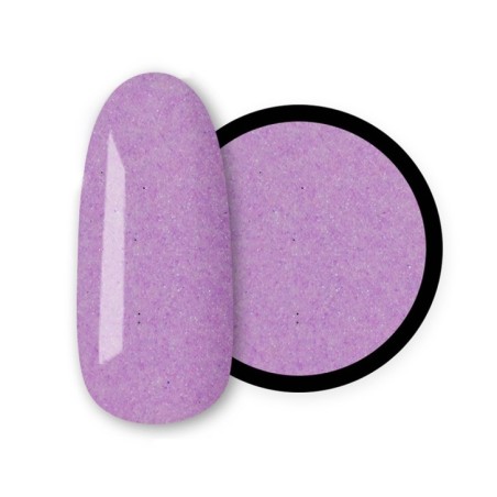 Glitter G-F04 Glitter G-F04