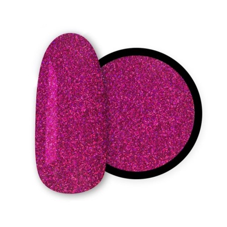 Glitter Lb900 Glitter Lb900