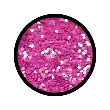 Paillettes Wine Shine - H704