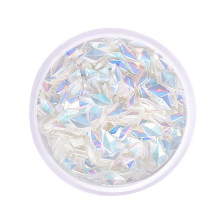 Paillettes Unicorn Diamonds - H023