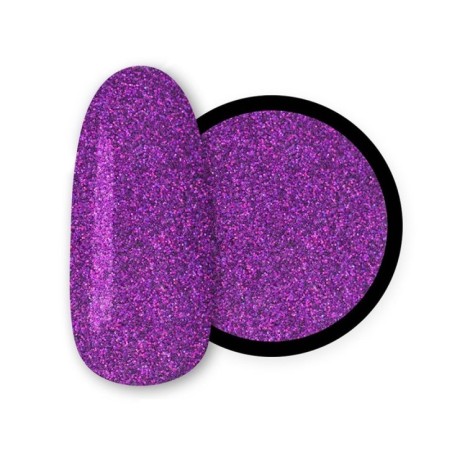 Glitter Lb800 Glitter Lb800