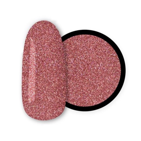 Glitter Lb911