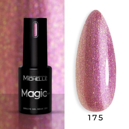 MAGIC Color Semipermanente - 175