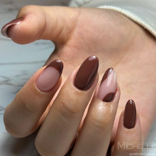 Magic Color Soak Off - 061 2