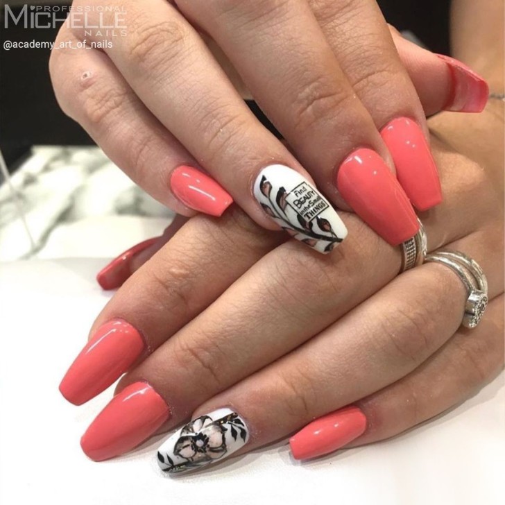 New My Secret - Uv Color Gel 097