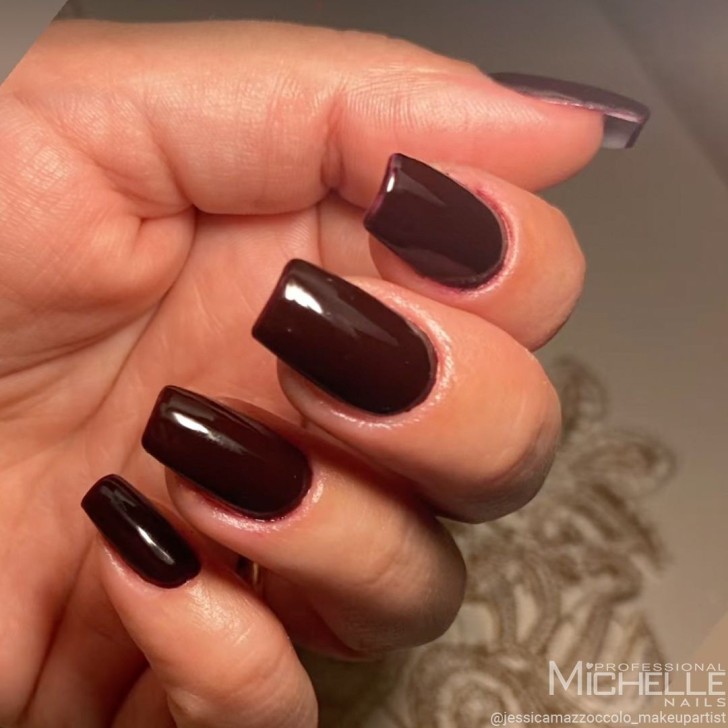 CUBE Semipermanente - Nuit Red 072
