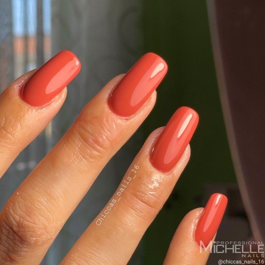 Pretty Polish Gel Soak Off Colour - 265 2