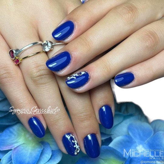 Lively Color Gel - 083LC 2
