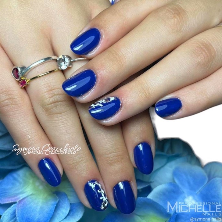 Color gel vivo - 083LC