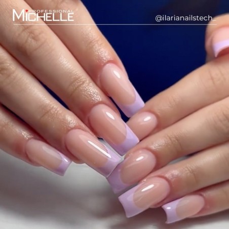 Ice Gel Bifasico - Cipria 60ml