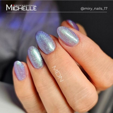 Magic Color Semi-Permanent - 166
