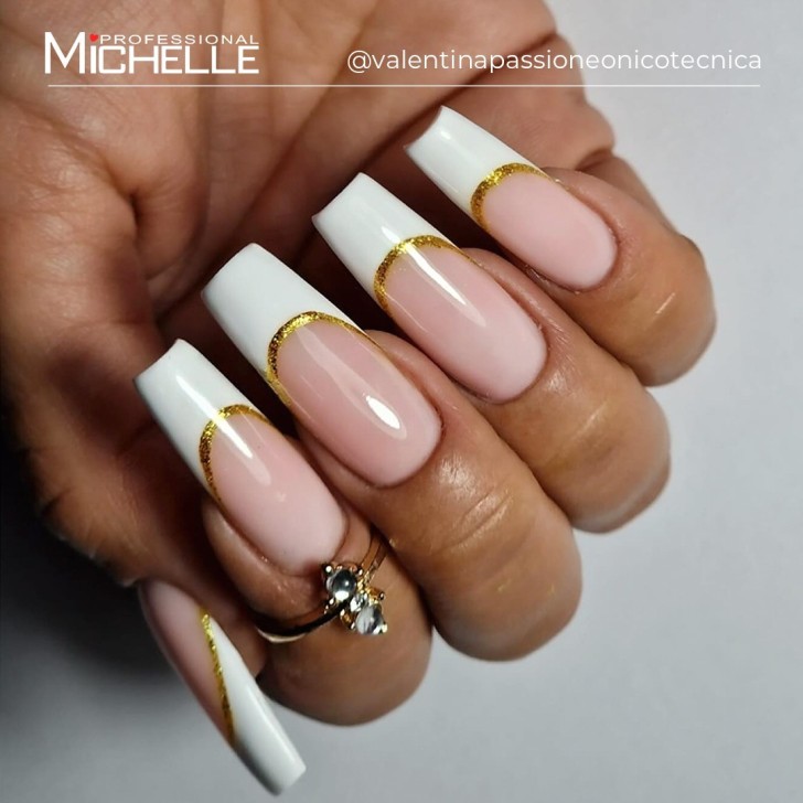 Linergel Uv Color - 022