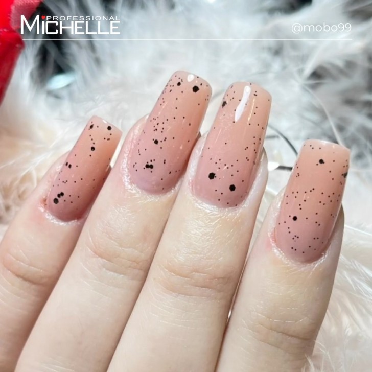 Acrylgel 60Ml - Cover Natural