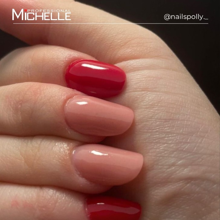 Ice Gel Bifasico - Camouflage 60ml