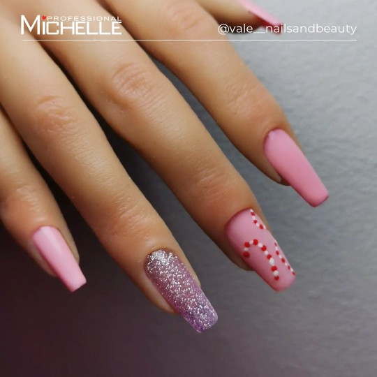 Magic Color Soak Off - 136 2