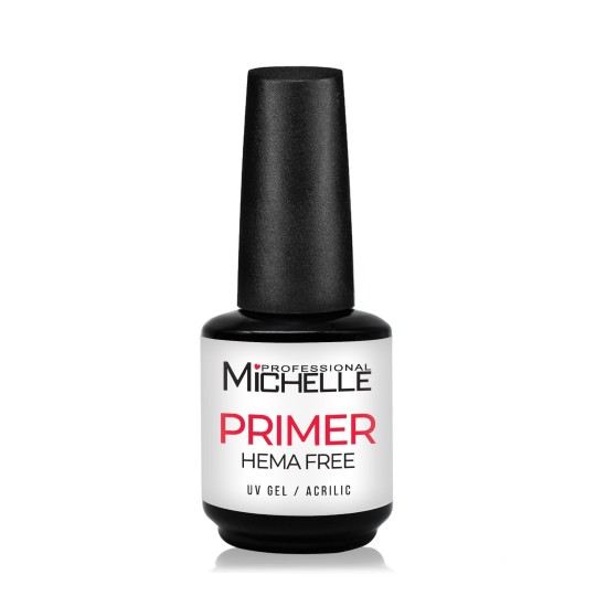 PRIMER UV GEL/ACRILIC 15ml - Preparatore