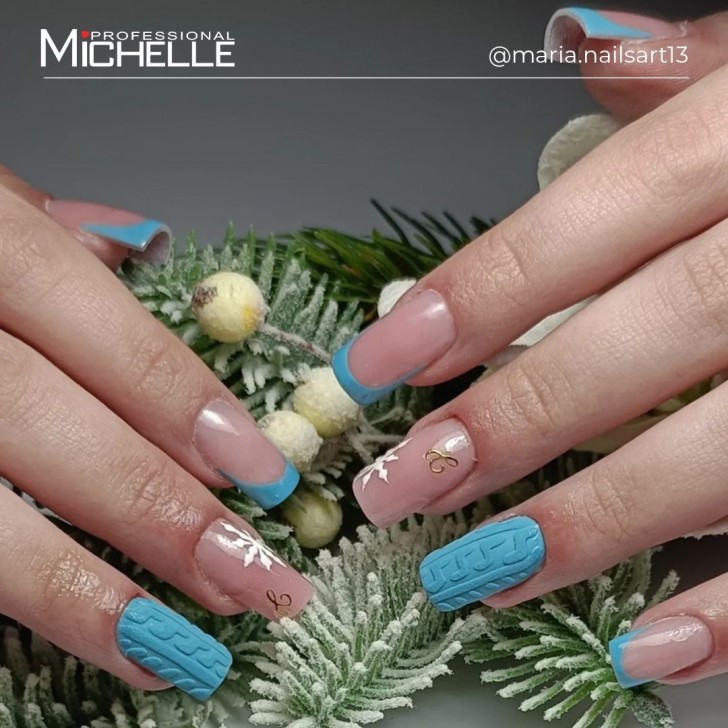 Pretty Polish Gel Soak Off Colour - 052