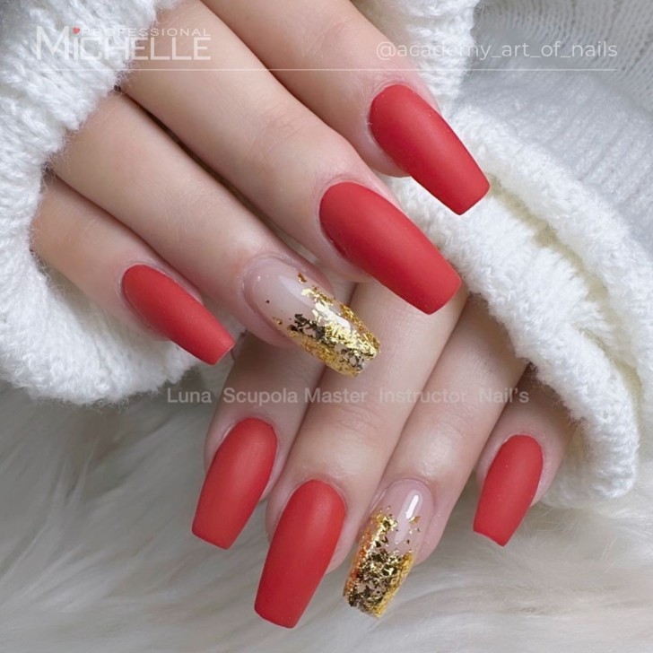 Pretty Polish Gel Soak Off Colour - 188