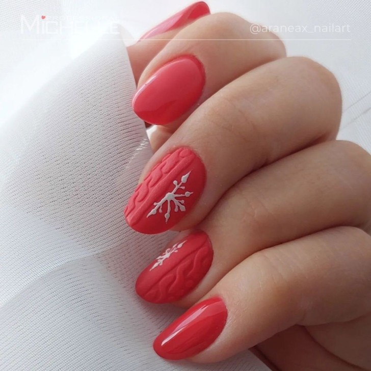 Pretty Polish Gel Soak off Colour - 204