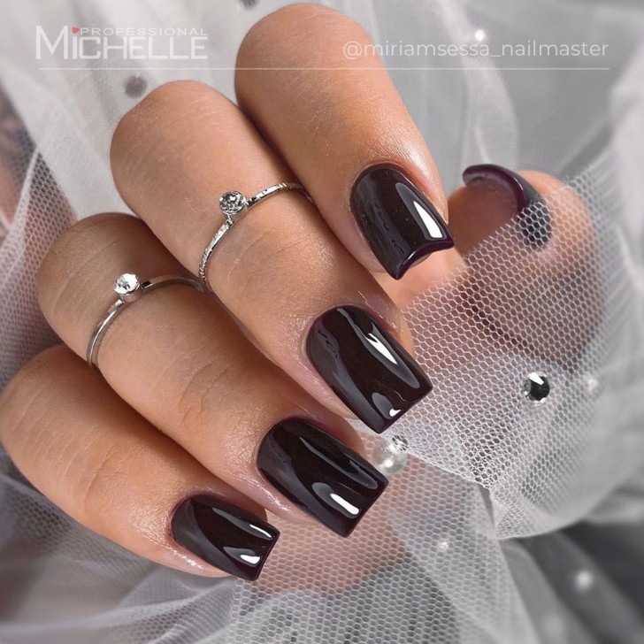 Pretty Polish Gel Soak Off Colour - 248