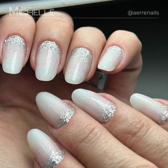 Easy Builder - White Star 30Ml 2