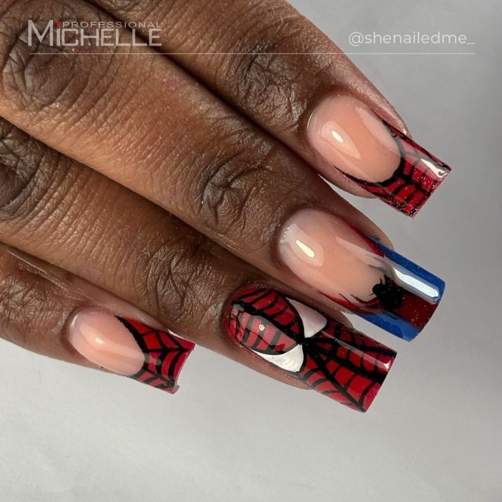 Acrylgel 30Ml - Beige