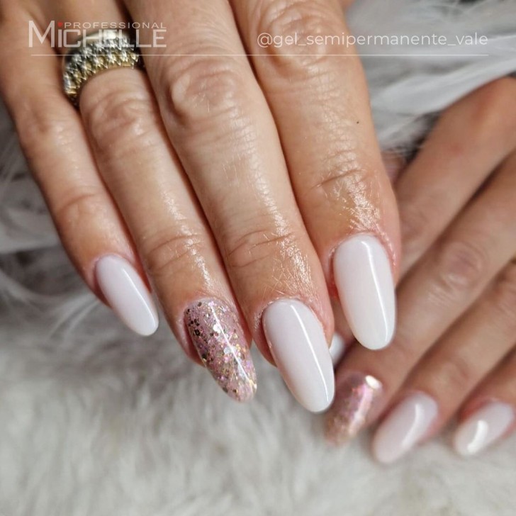 Pretty Polish Gel Soak Off Colour - 150