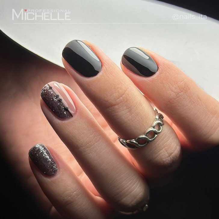 New My Secret - Uv Color Gel 026
