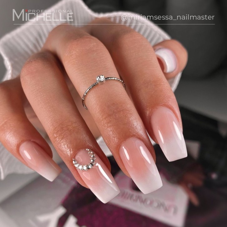 Ice Gel Bifasico - Cipria 60ml