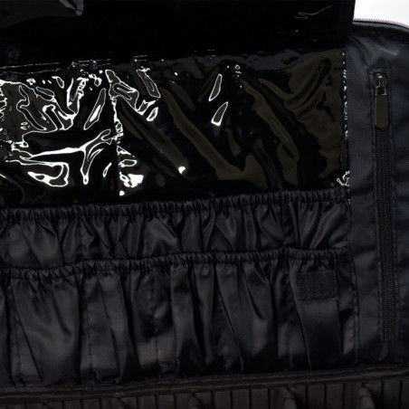 Silvermaster Suitcase