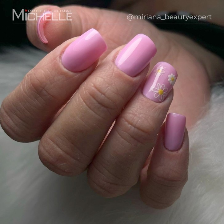 MAGIC Color Semipermanente - 093