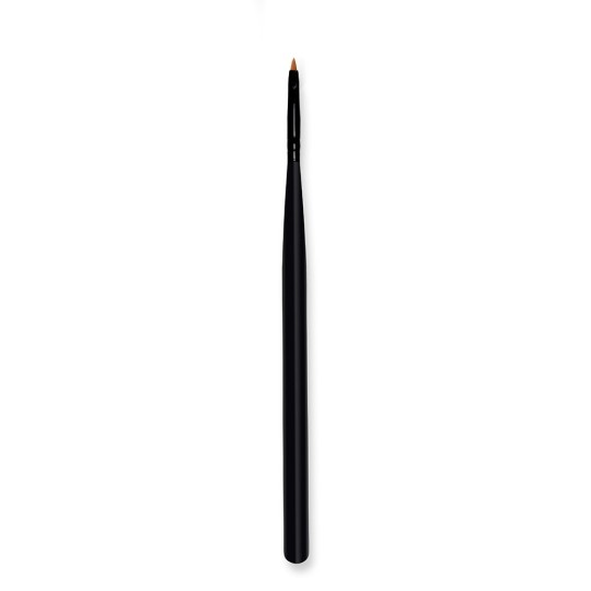 Pennello May Pro - Micro Gat1 2
