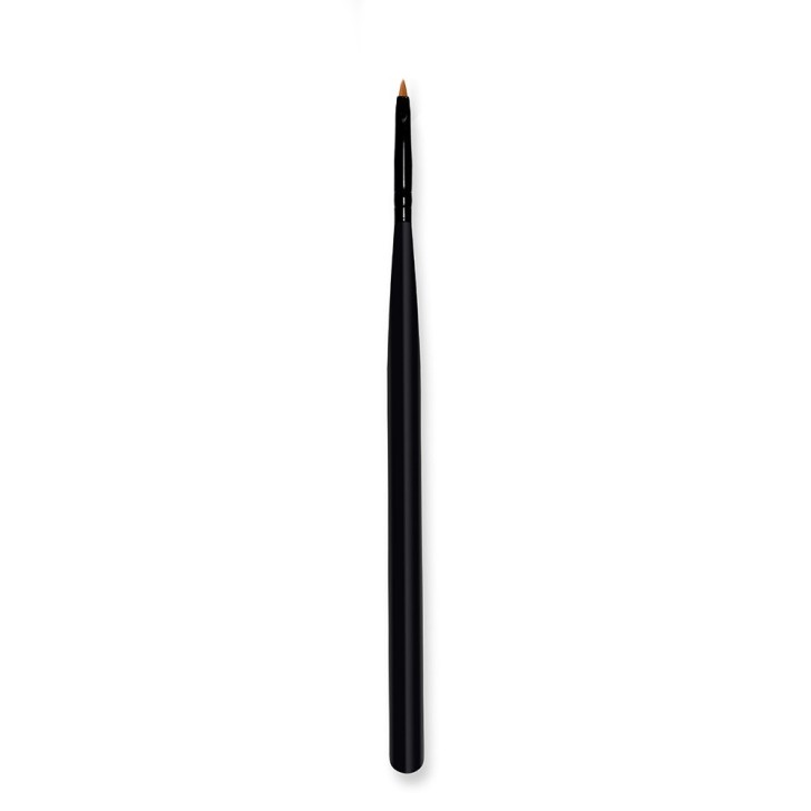 Pennello May Pro - Micro Gat1