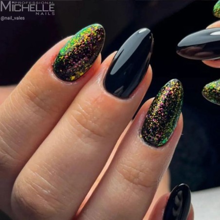 Top Chameleon No Wipe - 02