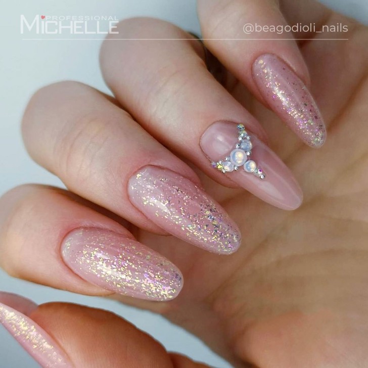 Top Chameleon No Wipe - 02