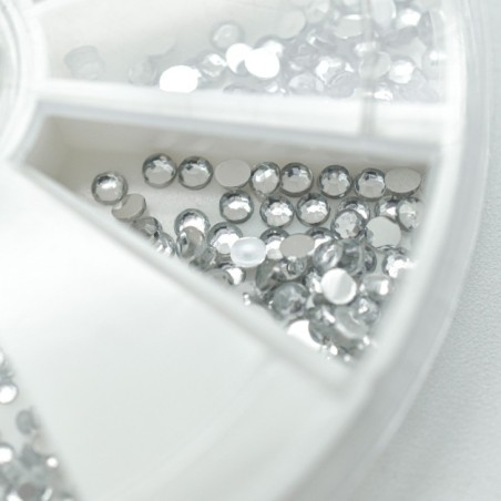 DECORATION FOR NAILS H342