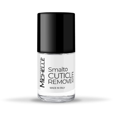 Rimuovi Cuticole - Bianco Rimuovi Cuticole - Bianco