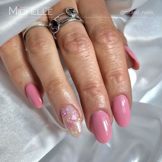 Magic Color Soak Off - 008 2