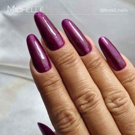 Pretty Polish Gel Soak Off Colour - 329