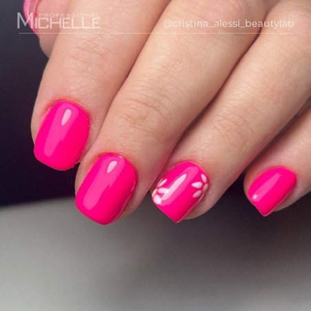 Magic Color Soak Off - 100