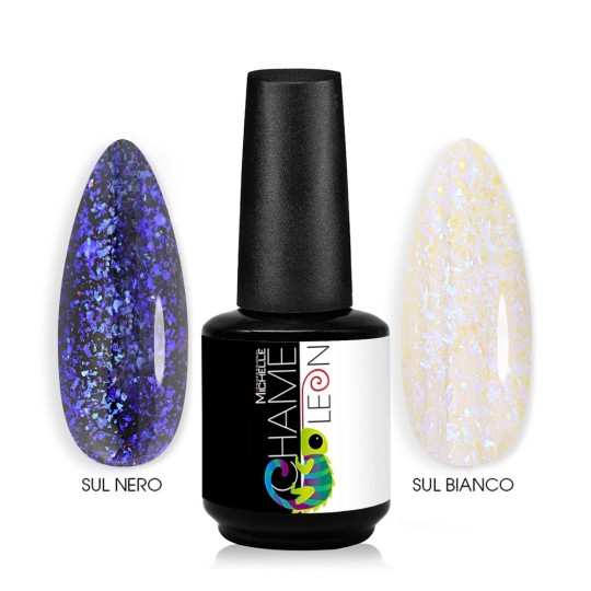 Top Chameleon No Wipe - 03