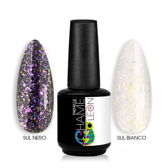 Top Chameleon No Wipe - 01