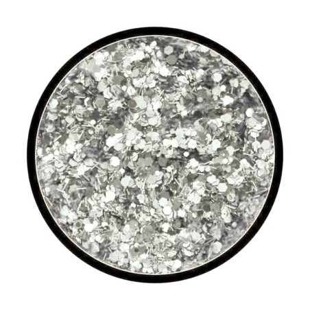 DECORACIÓN MIX PAILLETTES - B0200 DECORACIÓN MIX PAILLETTES - B0200