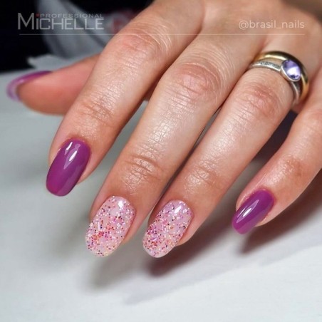 Pretty Polish Gel Soak Off Colour - 324