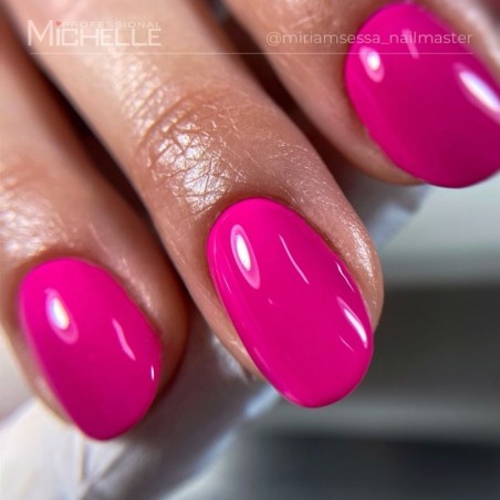 Pretty Polish Gel Soak Off Colour - 144 Pretty Polish Gel Soak Off Colour - 144