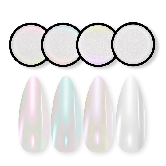DECO ART MIX - 026 AURORA
