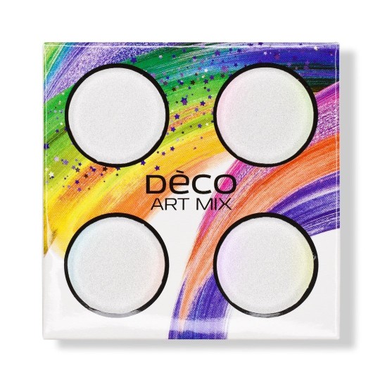 DECO ART MIX - 026 2