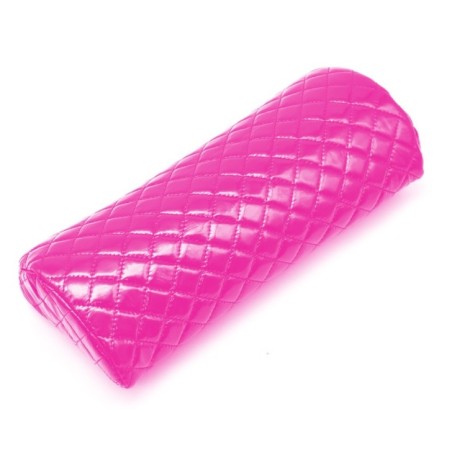 CUSCINO POGGIAMANO FUCSIA CUSCINO POGGIAMANO FUCSIA