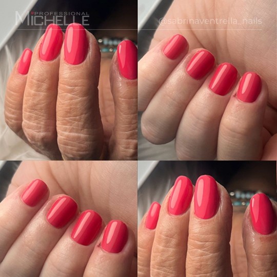 MAGIC Color Semipermanente - 150 2